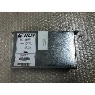 3HAC4296 原装 现货SR91B140 非实价议价议价机器人电源DSQC505