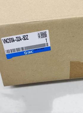 非实价议价议价日本电磁阀VF3133K-7DZ1-02非实价议价议价