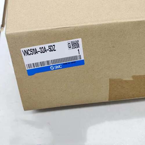 非实价议价议价日本电磁阀VF3133K-7DZ1-02非实价议价议价