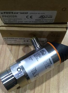 非实价议价议价PN2026 压力传感器 全新原装正品非实价议价议价
