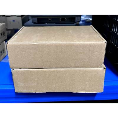 非实价议价议价议价原装未拆封昆仑通态7寸触摸屏TPC7012EW非实价