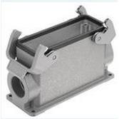 非实价议价议价09300240270原装现货 重负荷电源连接器非实价议价