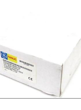 非实价议价议价美国GE模块IC200CPU005 IC695ALG628 IC693MDL940C
