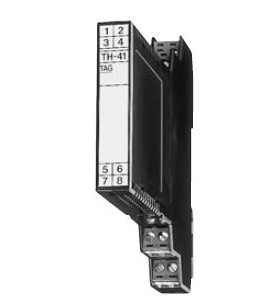 非实价议价议价供应日本旭计器 KEIKI AP-141-13-2 系列非实价议