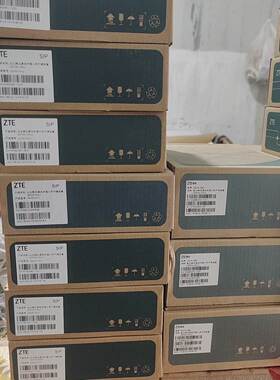 非实价议价议价中兴ZXHN F412非实价议价议价