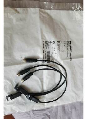 非实价议价议价议价巴鲁夫磁性开关BMF005H BMF 305K-PS-C-2非实