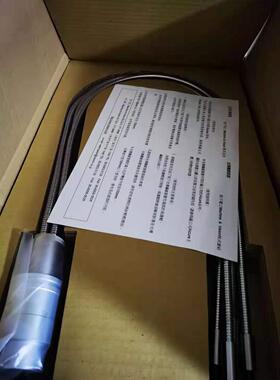 非实价议价议价日本石英光纤导管ANUP5051/ANUP5052ANUP5054二分