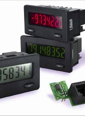 非实价议价议价9红狮red lion编程USB卡，PAXUSB美国原装，PAXCDS