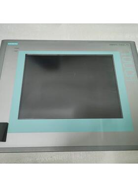 非实价议价议价PC677B工控机6AV7870-0HE21-1AA0 原装现货非实价