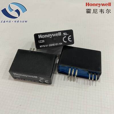 非实价议价议价CSNE151-104闭环电流传感器 霍尔效应±0.5% 精度