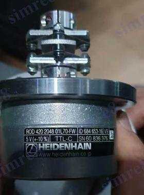 非实价议价议价ROD420 2048 01L70-FW ID684653-16 V9 5V(+-10%)