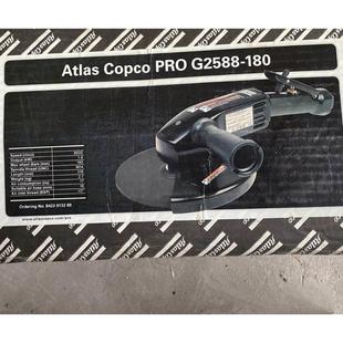 8500r 非实价议价议价气动打磨机PRO 8423013288 180 min非 G2588