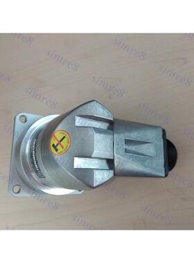 非实价议价议价ROD630 600 28S08-HY ID684671-06;ID684671-18;ID