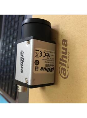 非实价议价议价大华工业相机 A5201MG50 A5501CG50 5000系列GIGE