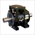 非实价议价议价传感器TMOS -3KNM,TMOS-5KNM日本Minebea-NMB非实