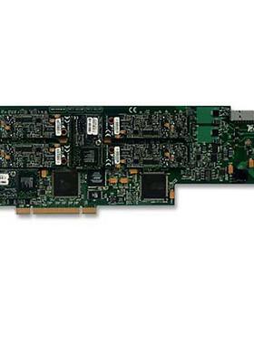 非实价议价议价美国NI PCI-6115 778534-01 同步数据采集卡非实价