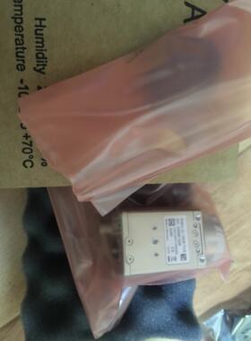 非实价议价议价Prosilica GT4905 Prosilica GT4905C 德国  工业