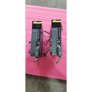 非实价议价议价信捷伺服驱动器DS2 AS非实价议价议价 20P7