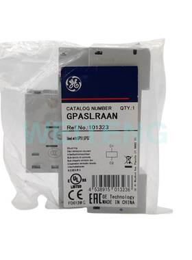 非实价议价议价 GPASLRAAN 分励脱扣器 SHUNT RELEASE 断路器附件