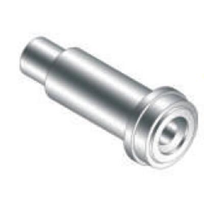 非实价议价议价UNILOK 韩国 3/8 微焊 L-gland EP CMGL-0806-SL-E