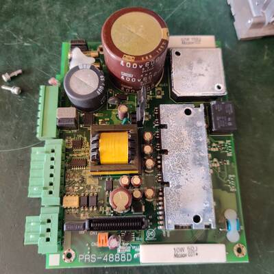 非实价议价议价PRS-5109B PRS-5534B PRS-4888D 4888B PRS-4871D