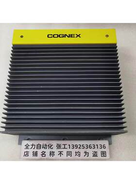 非实价议价议价康耐视控制器CNX-K700-i7 原装现货议价U796922非