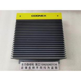 原装 现货议价U796922非 K700 非实价议价议价康耐视控制器CNX