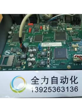 非实价议价议价BST控制器主板G15PS4000 Controllerboard 原装现