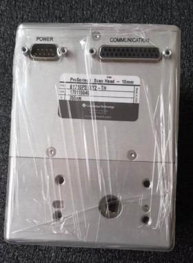 非实价议价议价美国 Technology扫描振镜ProSeries1 61710PS1XY2-