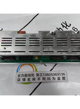 非实价议价议价ABB控制板UP C090 AE01 原装现货HIEE300661R0001