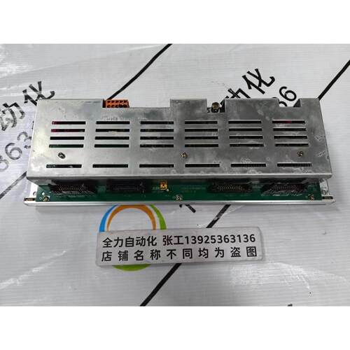 非实价议价议价ABB控制板UP C090 AE01 原装现货HIEE300661R0001