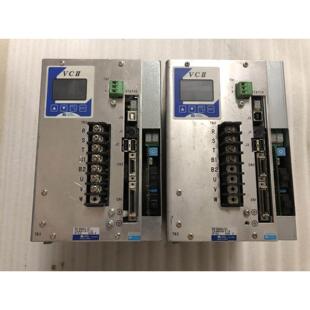 非实价议价议价NIKKI伺服驱动器 现货非实价议价议价 原装