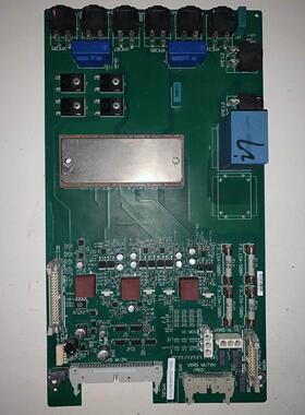 非实价议价议价DCHEN 3400116300 施耐德  MGE Galaxy5000 UPS 充