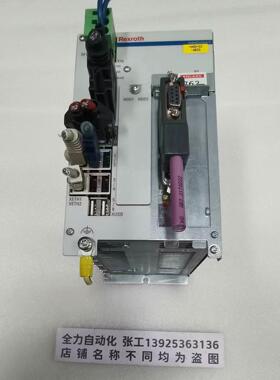 非实价议价议价VPD40.3控制器VPB40.3D1L-1G0NN-D1D-DN-NN-FW R91