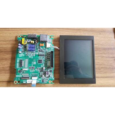 非实价议价议价浩 GP2301-TC41-24V 电源板G2KMID-POWER/KCS057QV