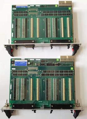 非实价议价议价SA控制板SC4008-A-1-S 议价SC4008-B-0-S现货Compa