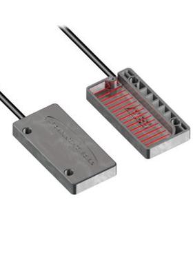 非实价议价议价PIRS1X166UMPMAL 美国邦纳 光纤传感器 4-6周非实