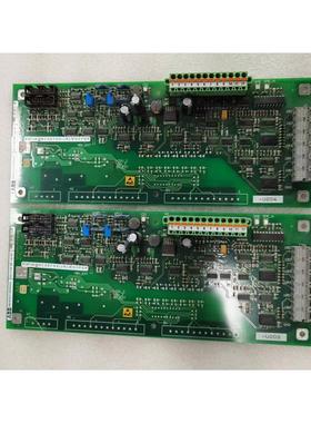 非实价议价议价ABB控制板GD C742 AE 原装现货3BHE003748R0002非