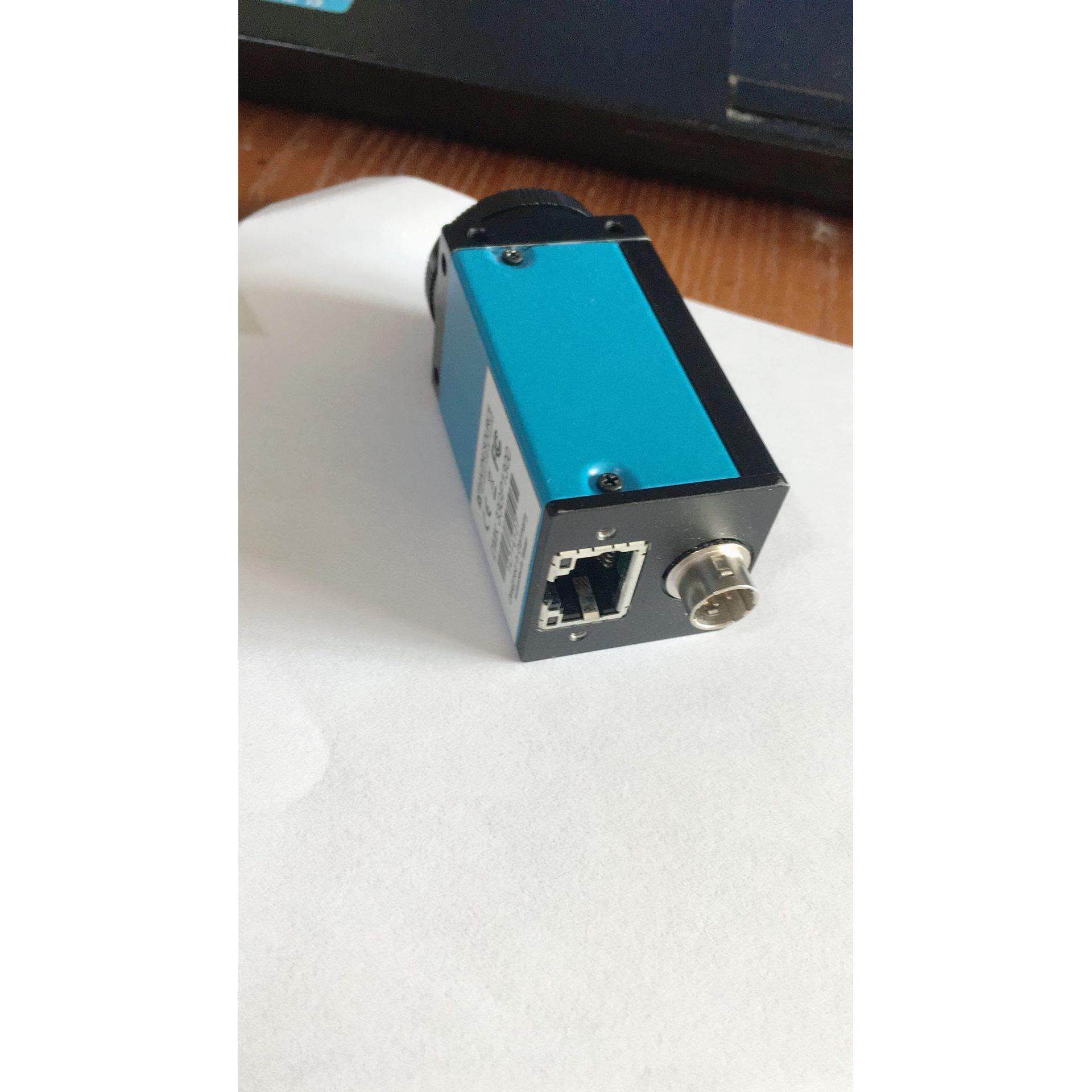 非实价议价议价德国 映美精DMK 33UX187 DFK 33UX187 USB3.0工业