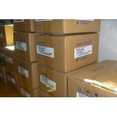 非实价议价议价MSMA021P1A伺服现货非实价议价议价