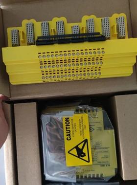 非实价议价议价SLS1508 KJ2201X1-BA1配底板KJ2201X1-JA1 2032461