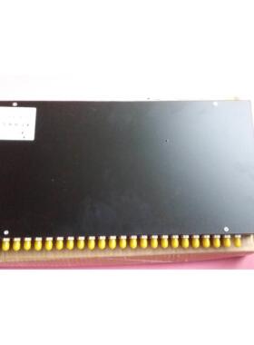 非实价议价议价浩 ITSV 光纤终端盒 未使用过议价 实物拍摄非实价