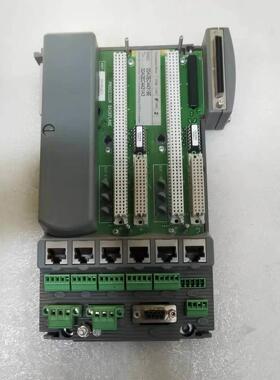 非实价议价议价底座T9100 原装现货00A0EC44319E非实价议价议价