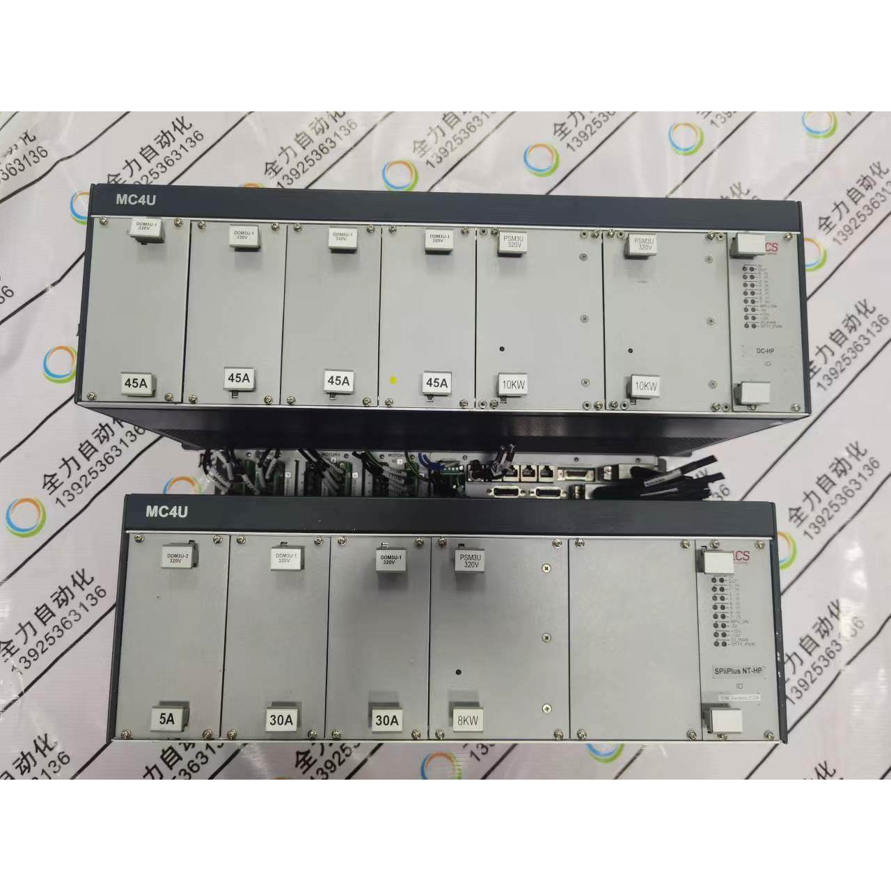 非实价议价议价ACS运动控制板SP+NTP4-16A3J32 原装现货议价非实