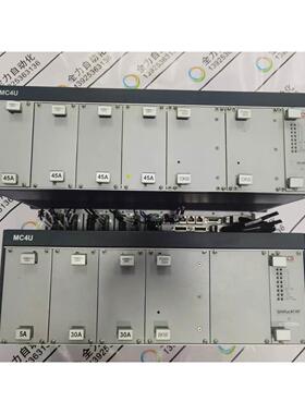 非实价议价议价ACS运动控制板SP+DCP4-A2 原装现货议价非实价议价