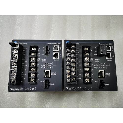 非实价议价议价控制模块1404-M405B-ENT 原装现货非实价议价议价