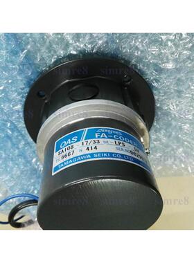 非实价议价议价TS5667N120 TS5300N510-100CT TS5781N3 96181/204