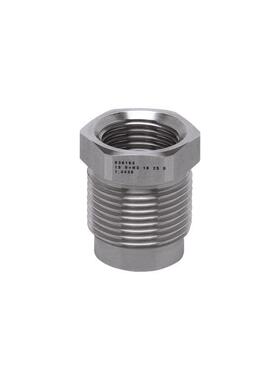 非实价议价议价 E43302 用于过程传感器的旋入式适配器 ADAPT G1/