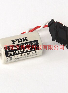 非实价议价议价1747-BA 美国 罗克韦尔  SLC500 全新 原装 1747BA