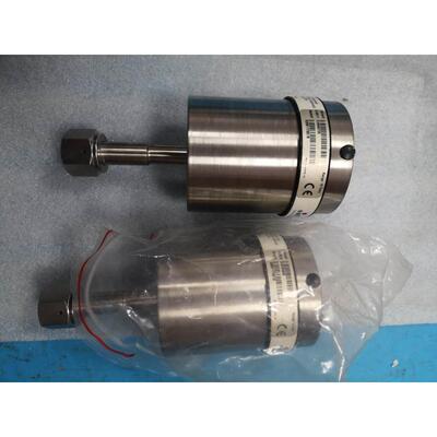 非实价议价议价MKS 628B11TBE1B 10torr 真空计非实价议价议价